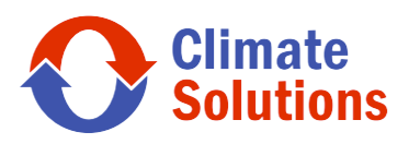 Climate Solutions